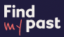 FindMyPast.co.uk