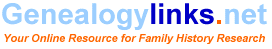 genealogylinks.net