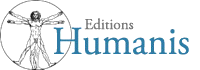 Editions Humanis