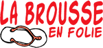 brousse-en-folie.com